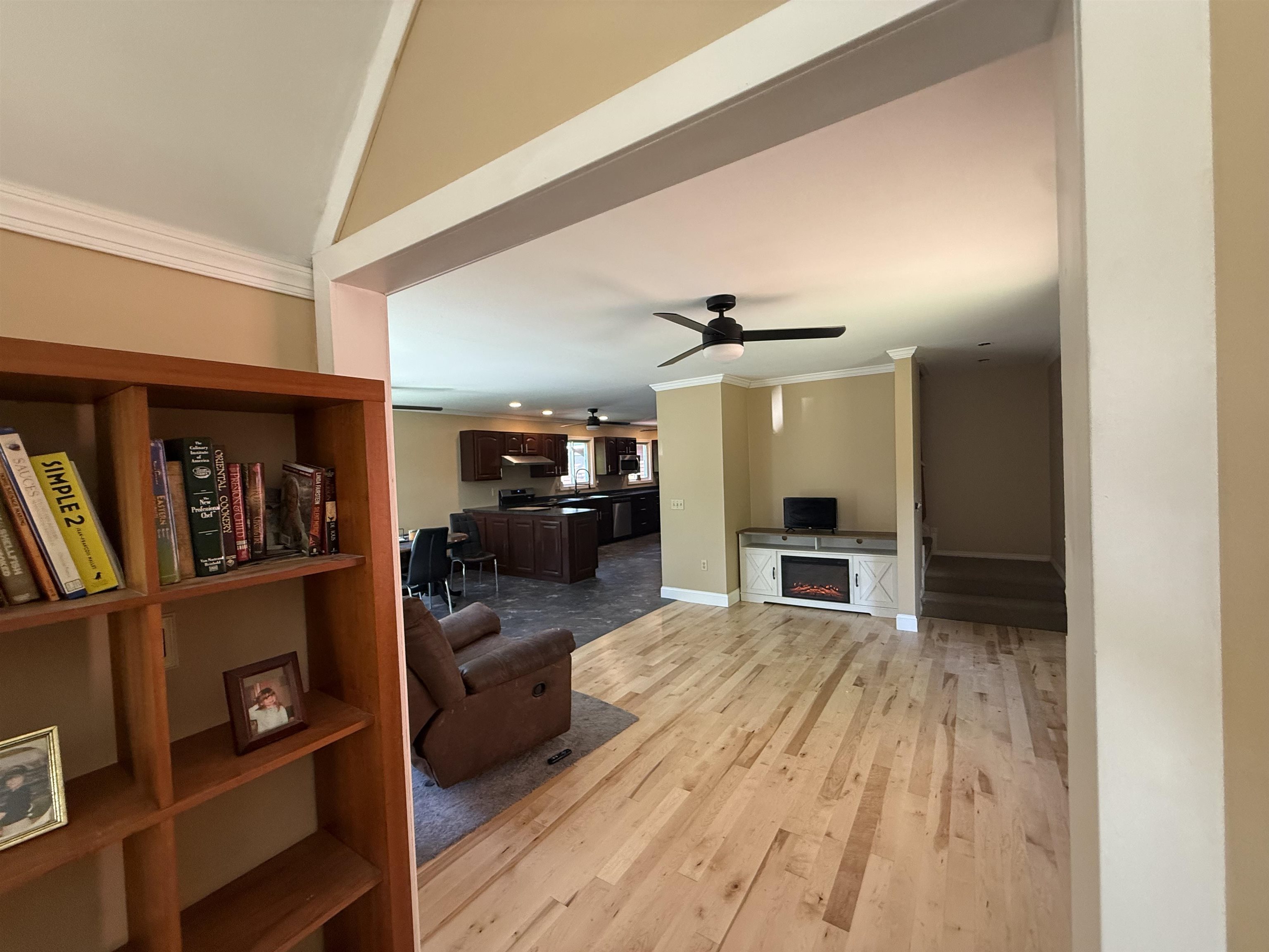 612 Nortontown Road Addison, VT 05491 - Photo 11 of 36