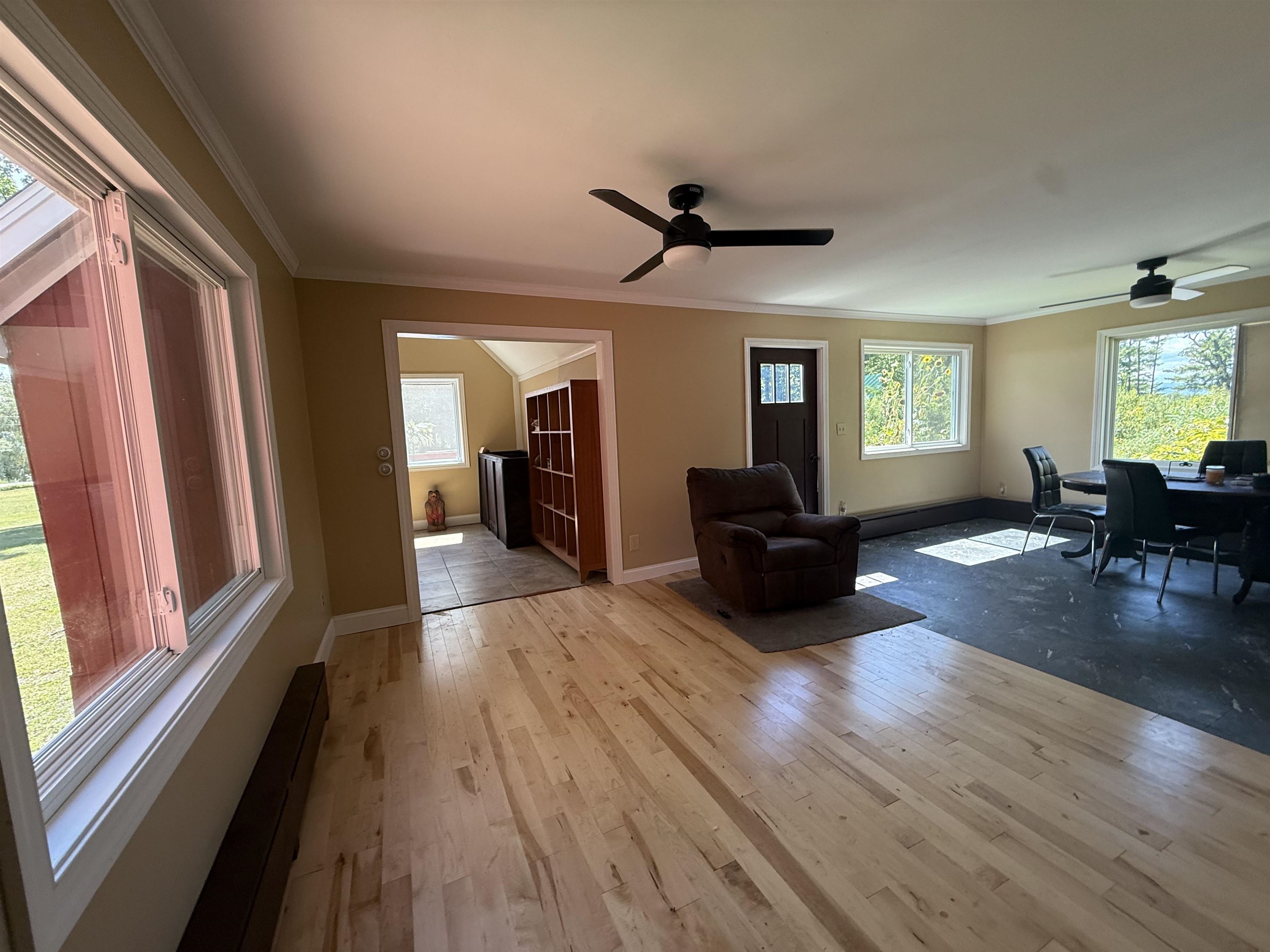 612 Nortontown Road Addison, VT 05491 - Photo 12 of 36