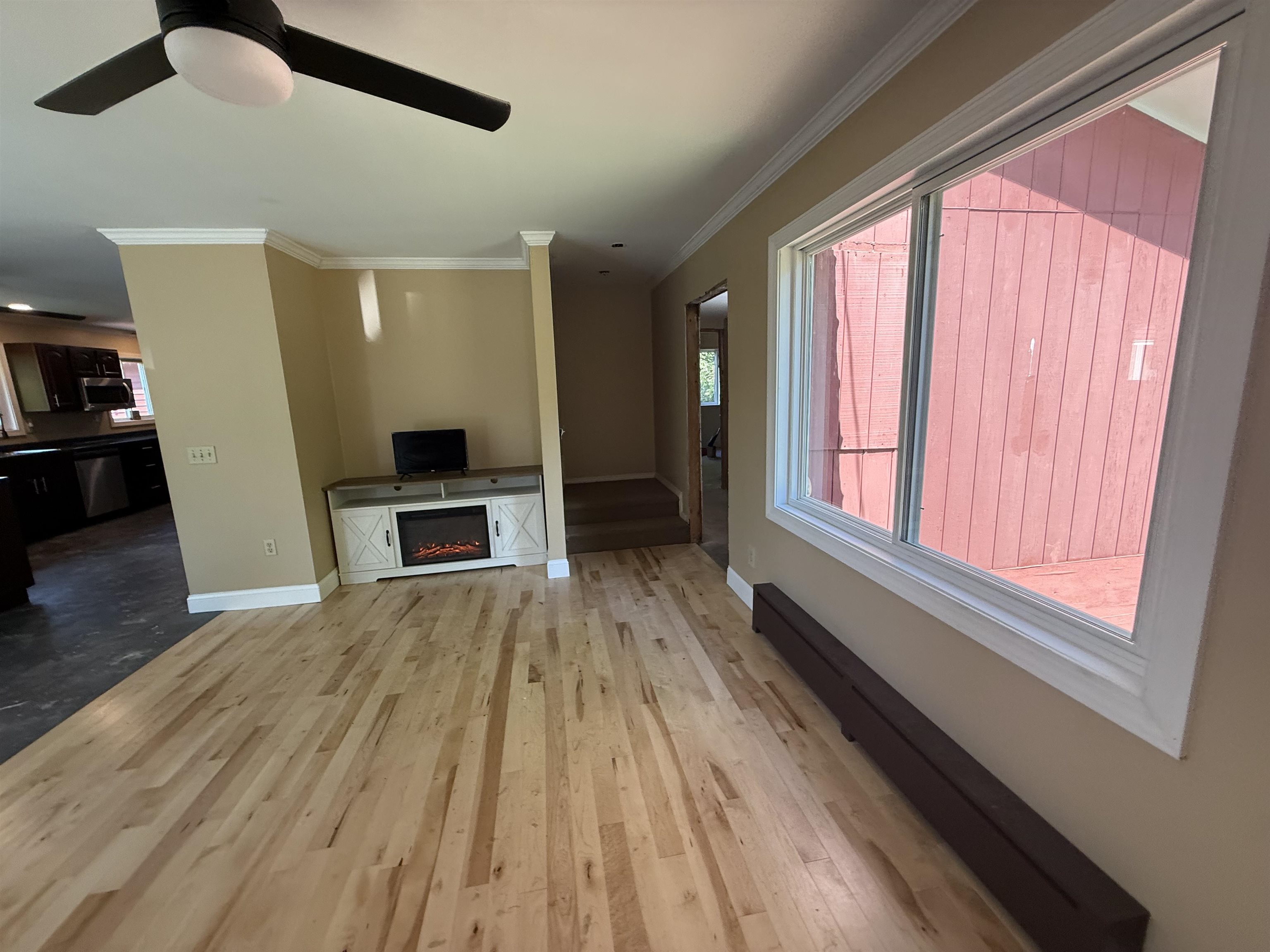 612 Nortontown Road Addison, VT 05491 - Photo 13 of 36