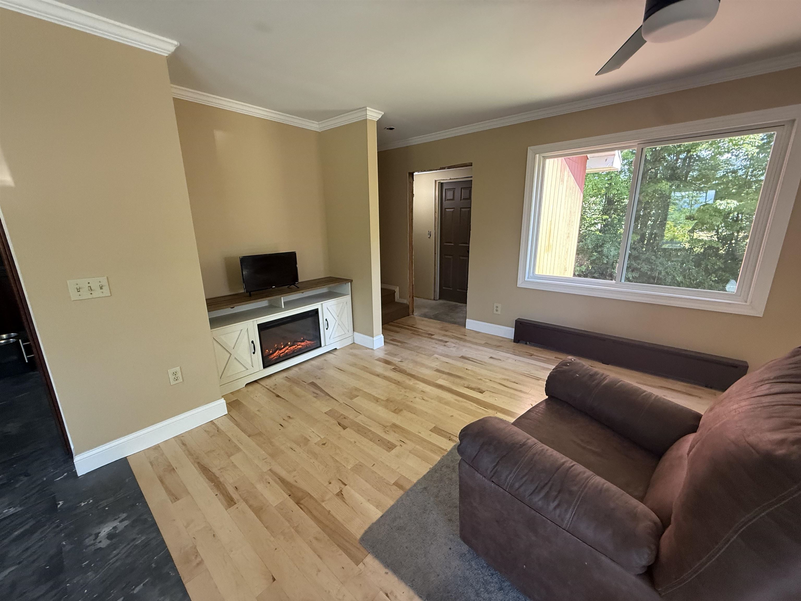 612 Nortontown Road Addison, VT 05491 - Photo 14 of 36