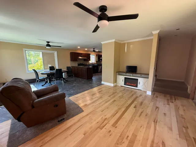 $449,000 | 612 Nortontown Road, Addison, VT 05491