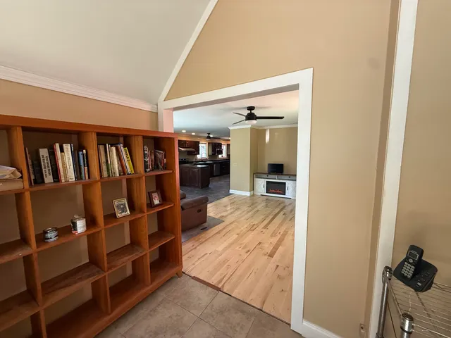 $449,000 | 612 Nortontown Road, Addison, VT 05491