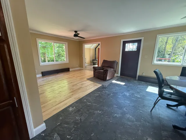 $449,000 | 612 Nortontown Road, Addison, VT 05491