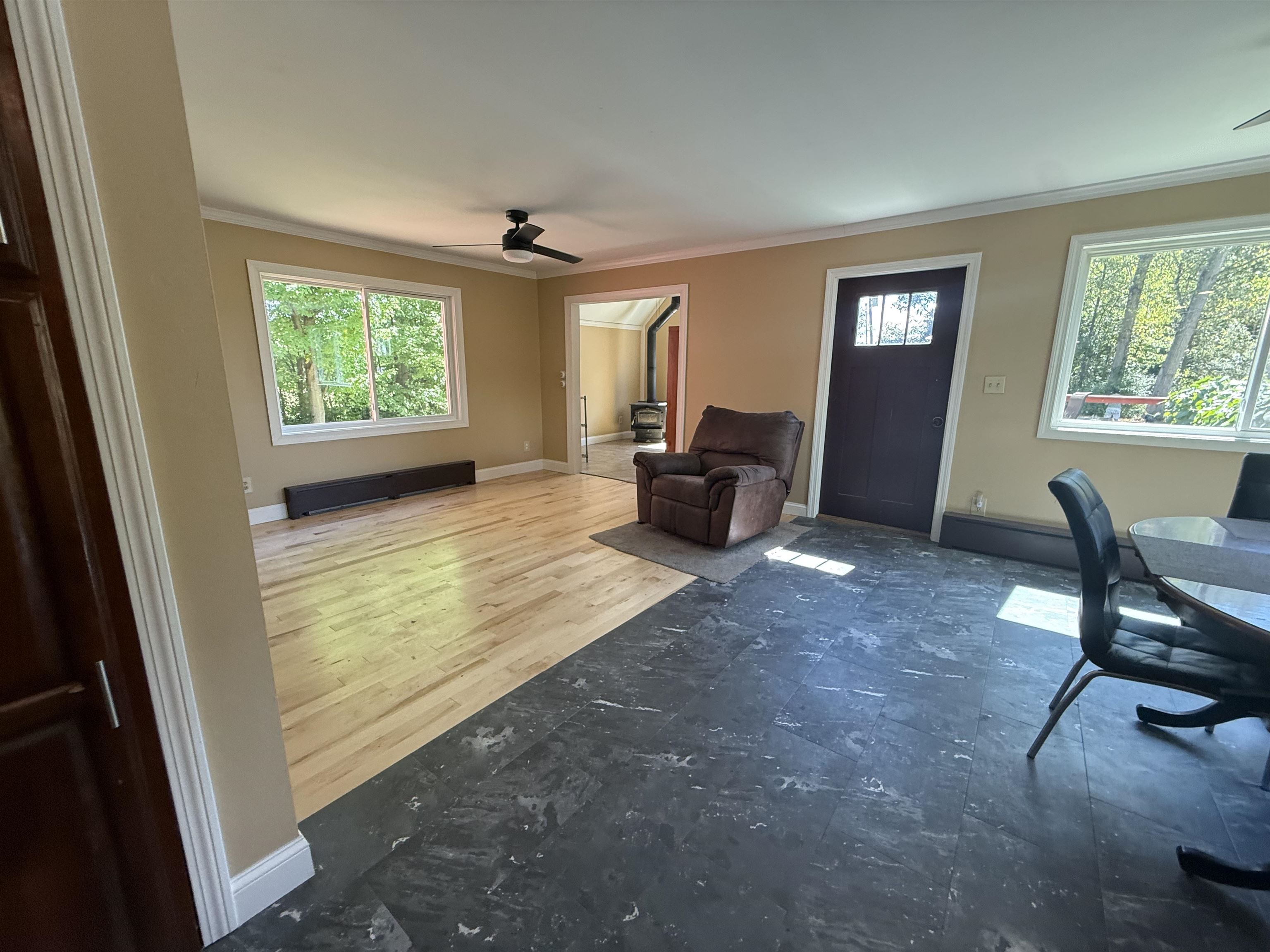 612 Nortontown Road Addison, VT 05491 - Photo 17 of 36