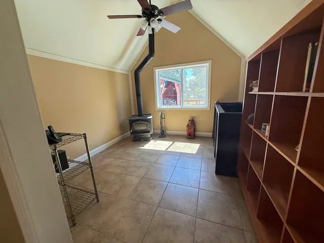 $449,000 | 612 Nortontown Road, Addison, VT 05491