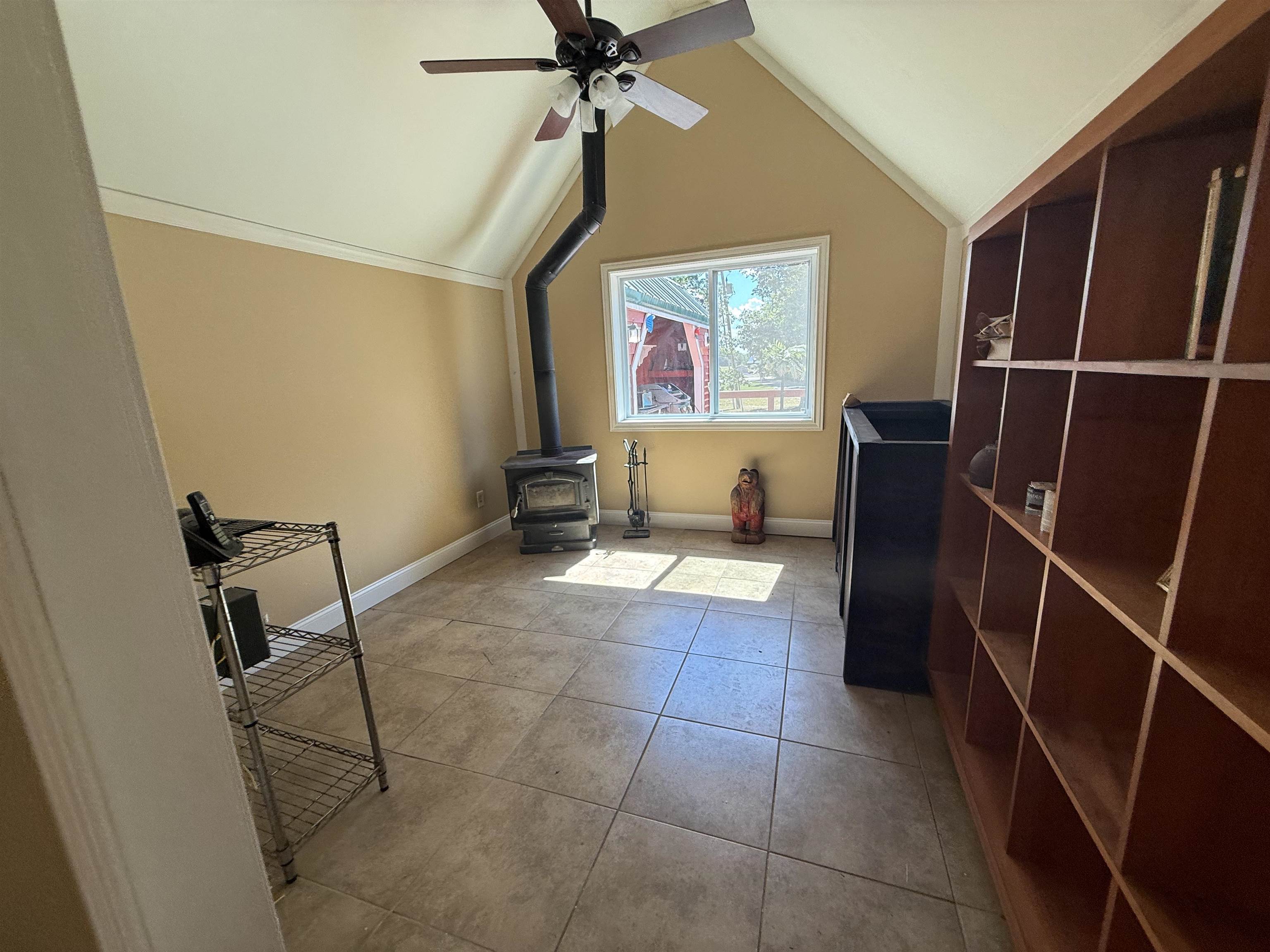 612 Nortontown Road Addison, VT 05491 - Photo 18 of 36