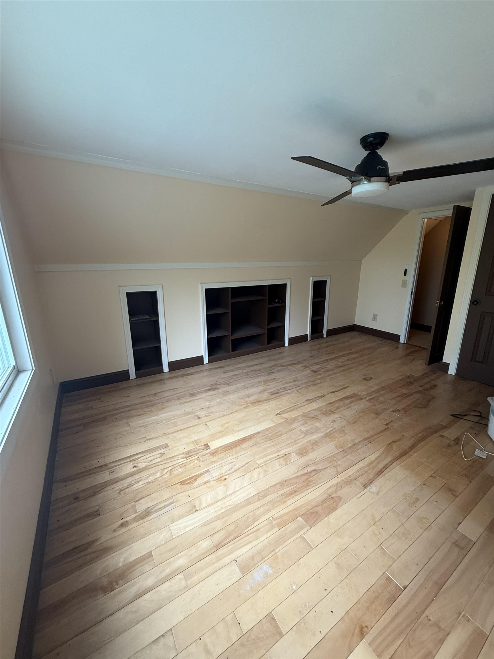 612 Nortontown Road Addison, VT 05491 - Photo 19 of 36