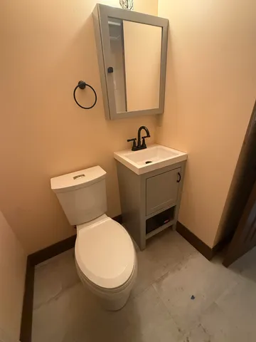 $449,000 | 612 Nortontown Road, Addison, VT 05491