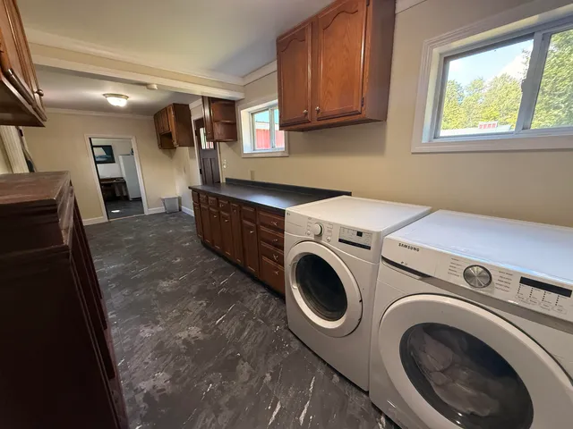 $449,000 | 612 Nortontown Road, Addison, VT 05491