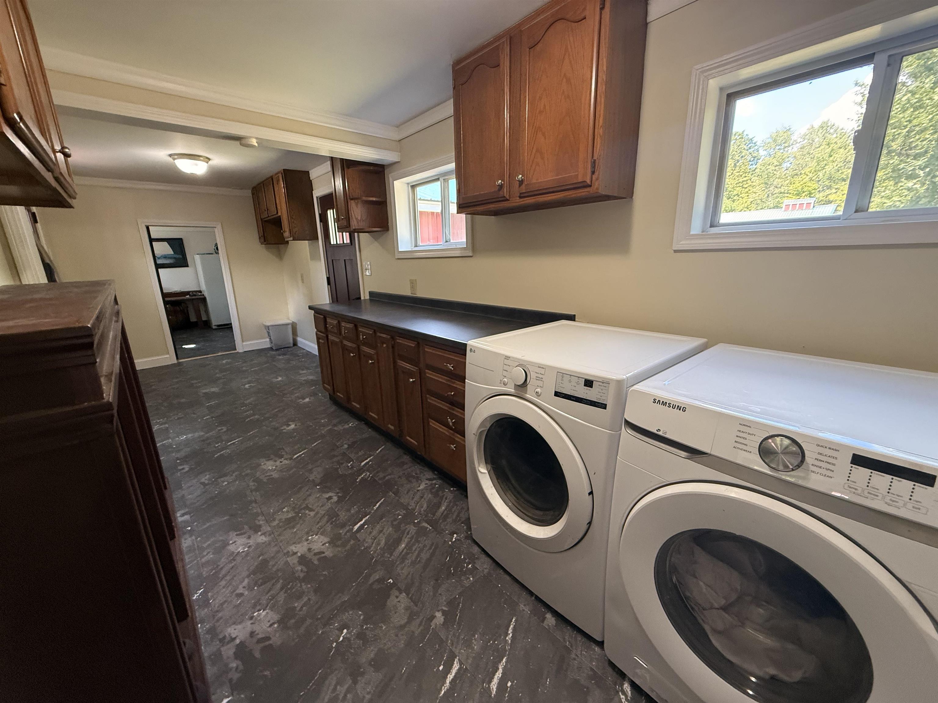 612 Nortontown Road Addison, VT 05491 - Photo 21 of 36