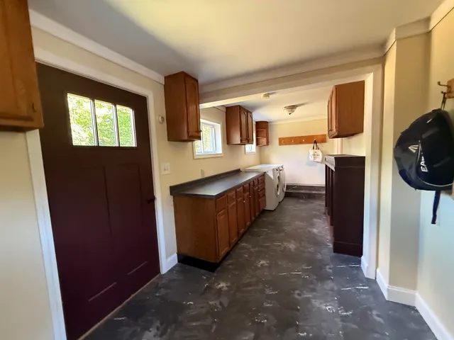 $449,000 | 612 Nortontown Road, Addison, VT 05491