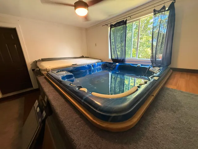 $449,000 | 612 Nortontown Road, Addison, VT 05491