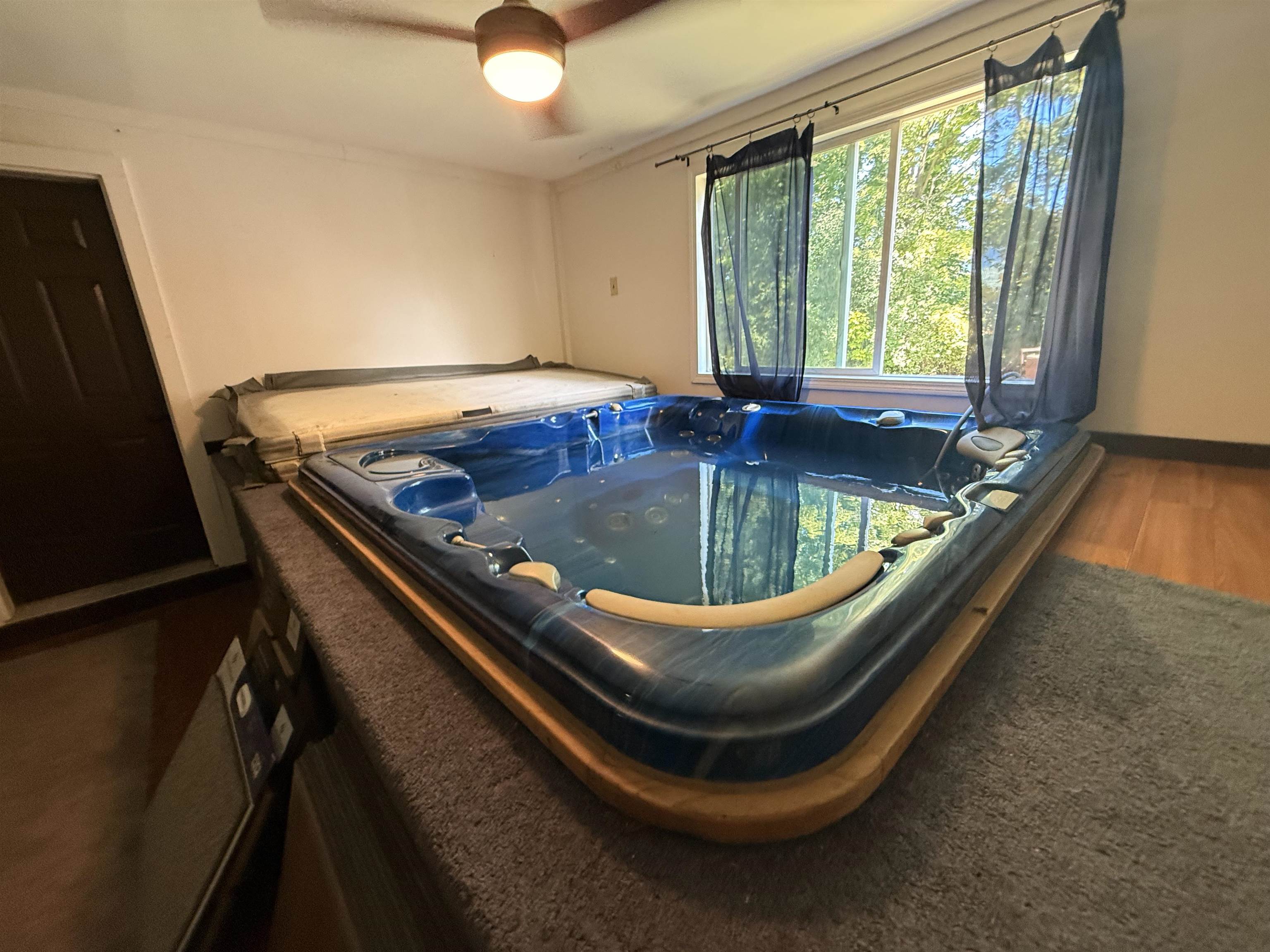 612 Nortontown Road Addison, VT 05491 - Photo 23 of 36