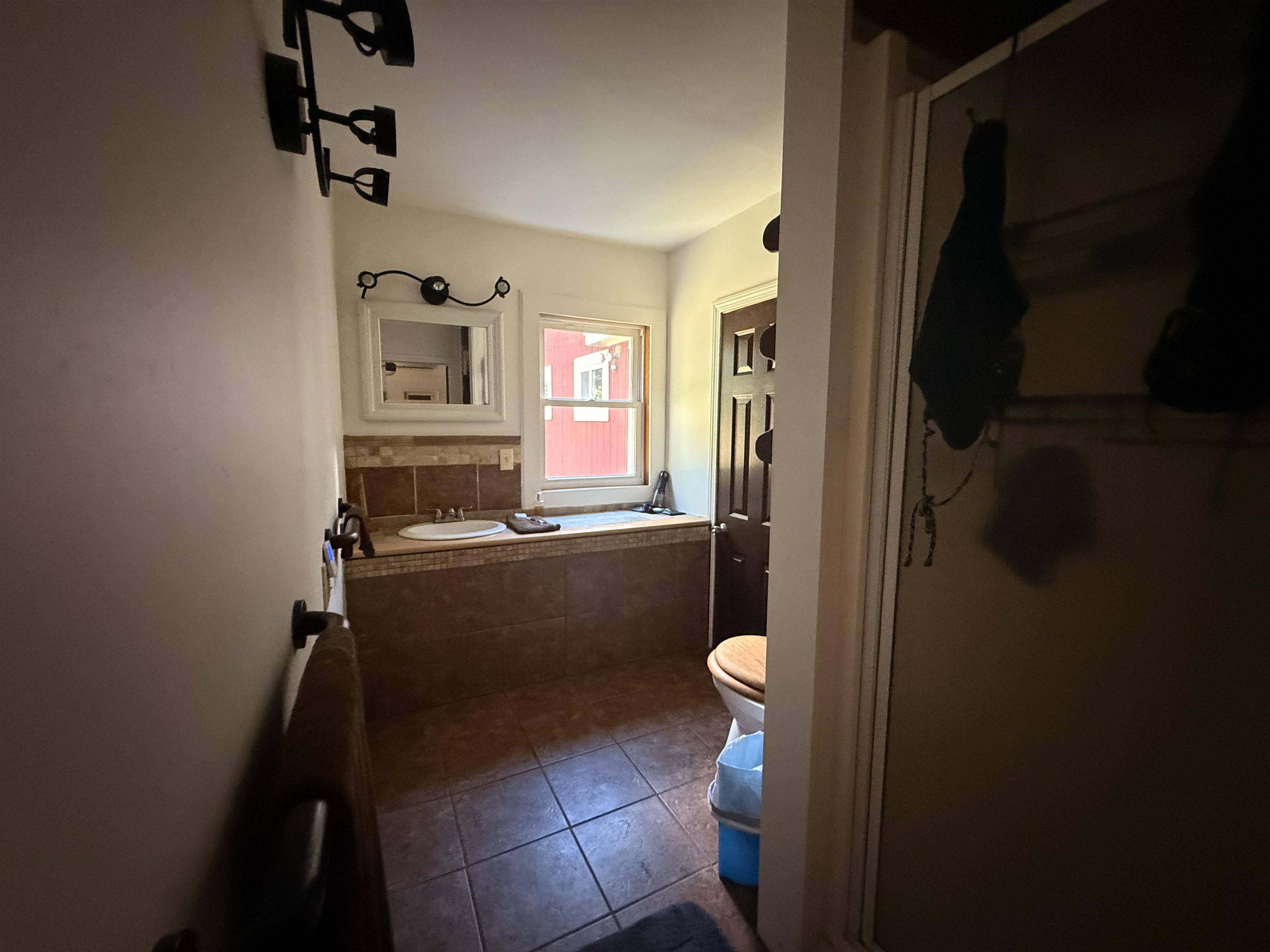 612 Nortontown Road Addison, VT 05491 - Photo 24 of 36