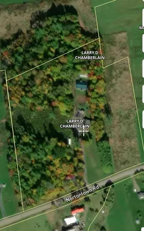 $425,000 | 612 Nortontown Road, Addison, VT 05491