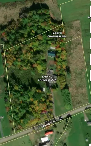 $449,000 | 612 Nortontown Road, Addison, VT 05491