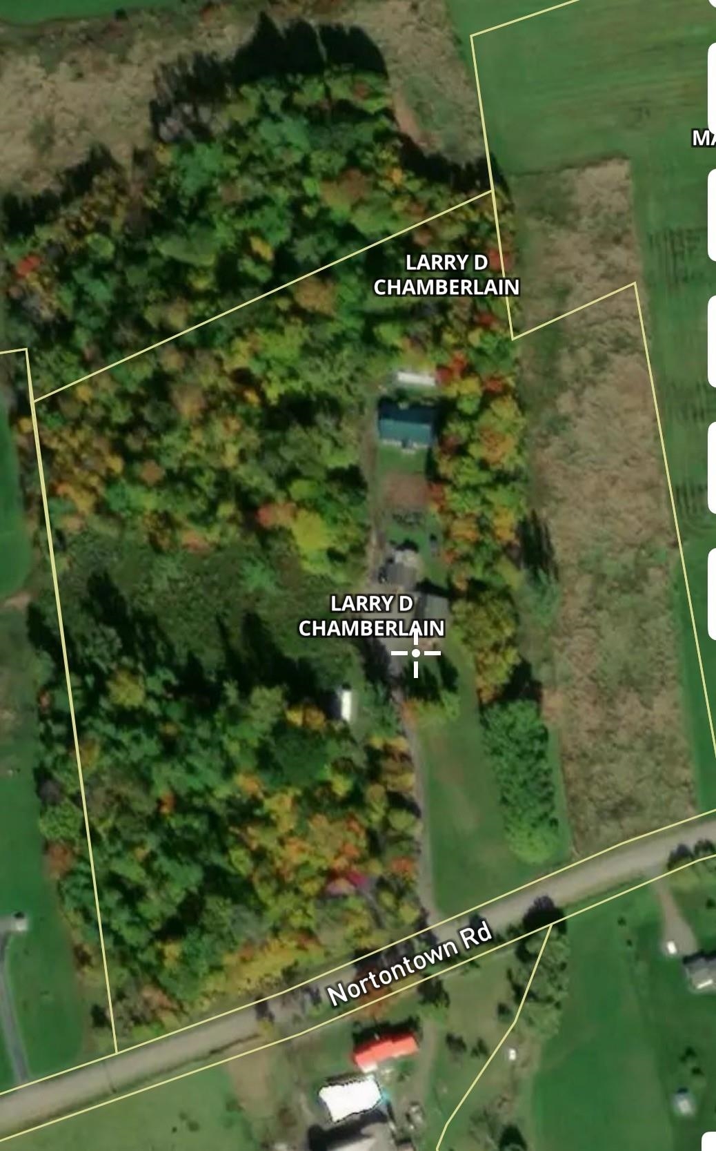 612 Nortontown Road Addison, VT 05491 - Photo 25 of 36