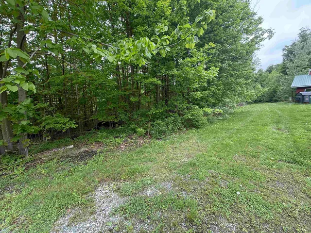 $449,000 | 612 Nortontown Road, Addison, VT 05491