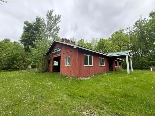 $425,000 | 612 Nortontown Road, Addison, VT 05491