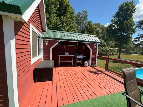 $425,000 | 612 Nortontown Road, Addison, VT 05491