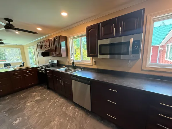 $425,000 | 612 Nortontown Road, Addison, VT 05491