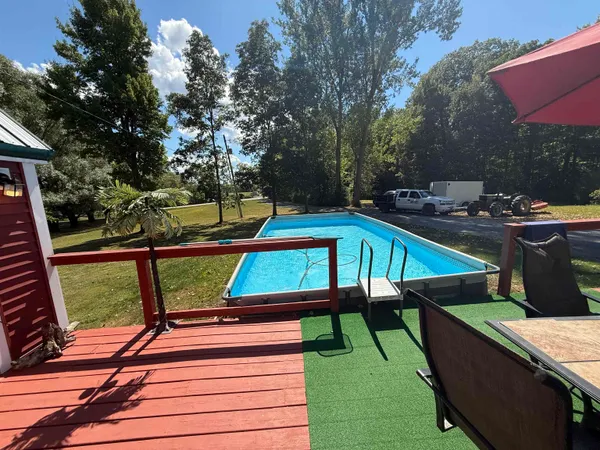 $425,000 | 612 Nortontown Road, Addison, VT 05491
