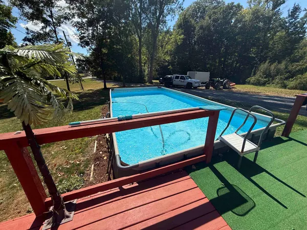 $425,000 | 612 Nortontown Road, Addison, VT 05491