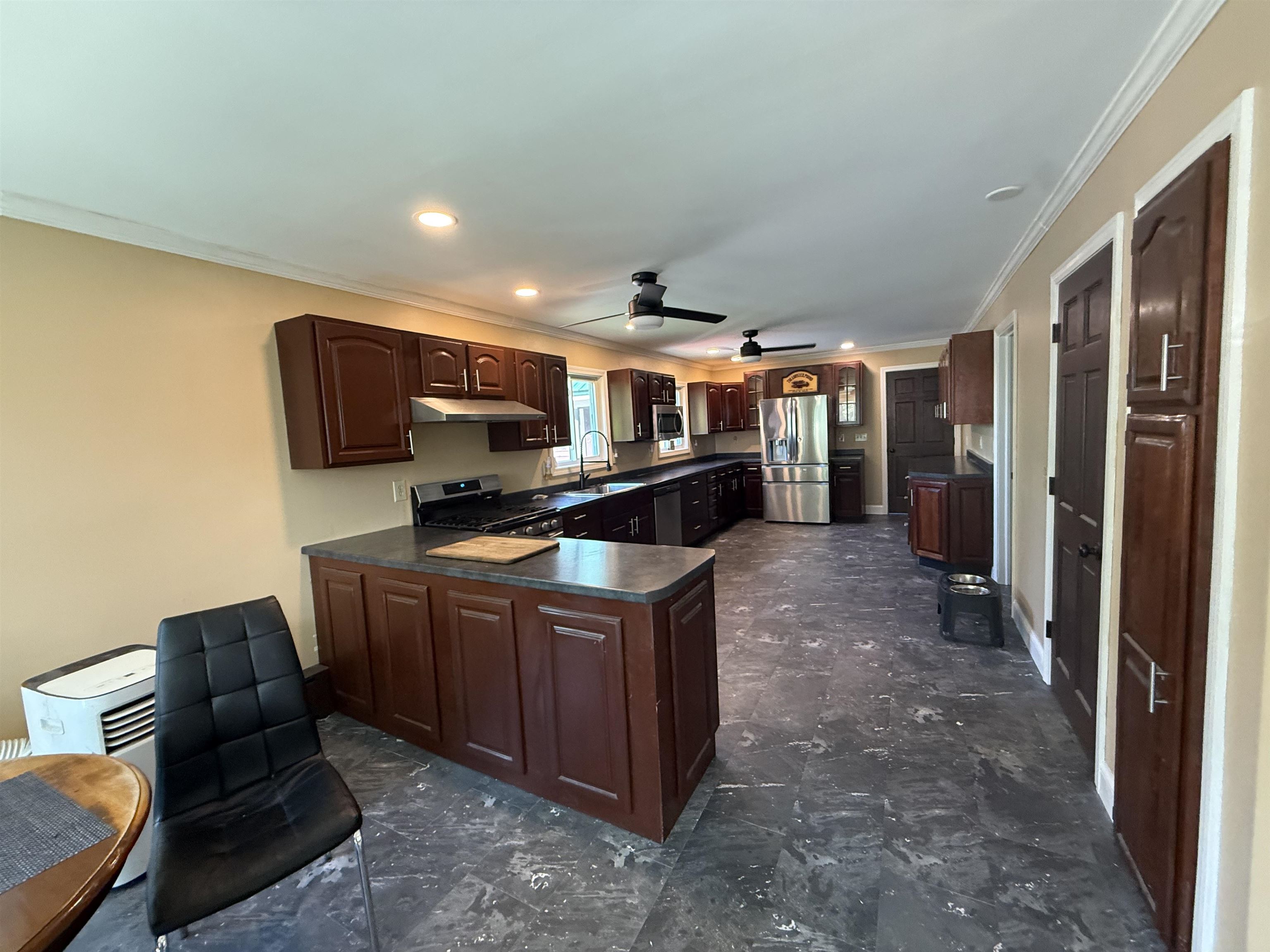 612 Nortontown Road Addison, VT 05491 - Photo 5 of 36