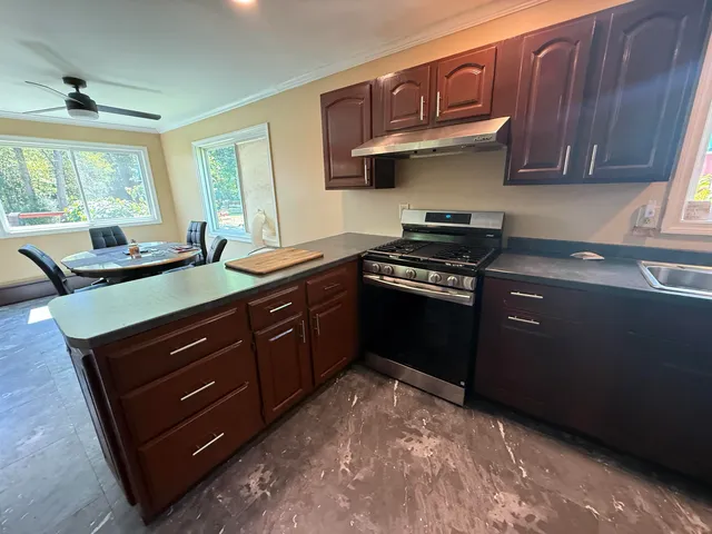 $449,000 | 612 Nortontown Road, Addison, VT 05491