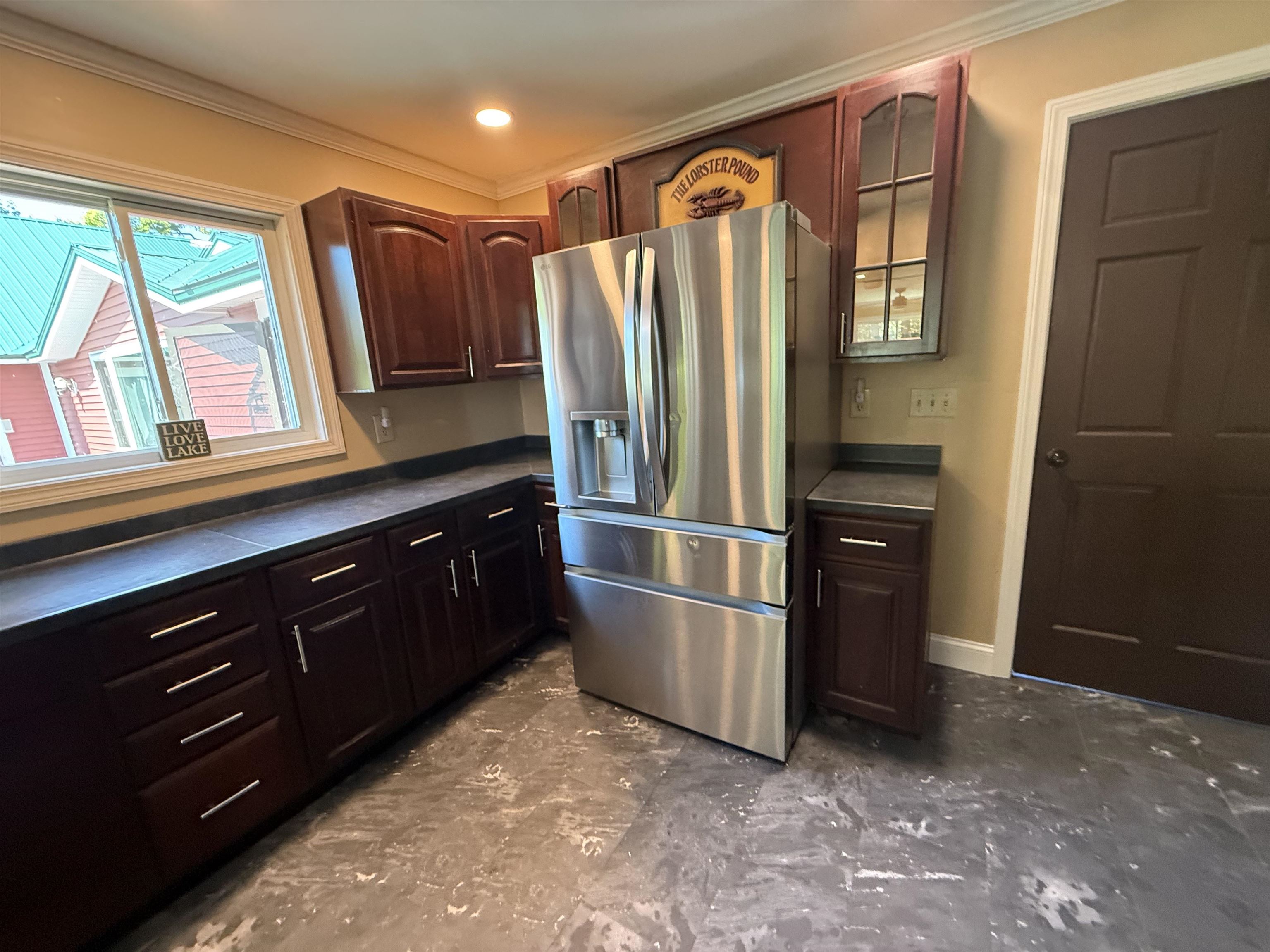 612 Nortontown Road Addison, VT 05491 - Photo 7 of 36