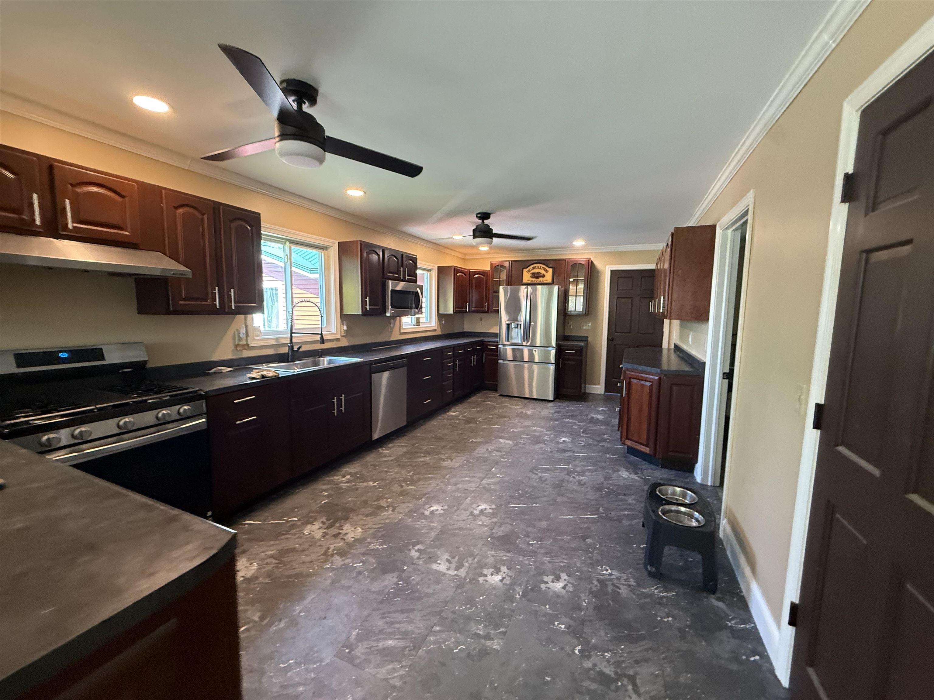 612 Nortontown Road Addison, VT 05491 - Photo 8 of 36