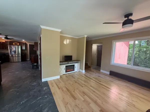 $425,000 | 612 Nortontown Road, Addison, VT 05491
