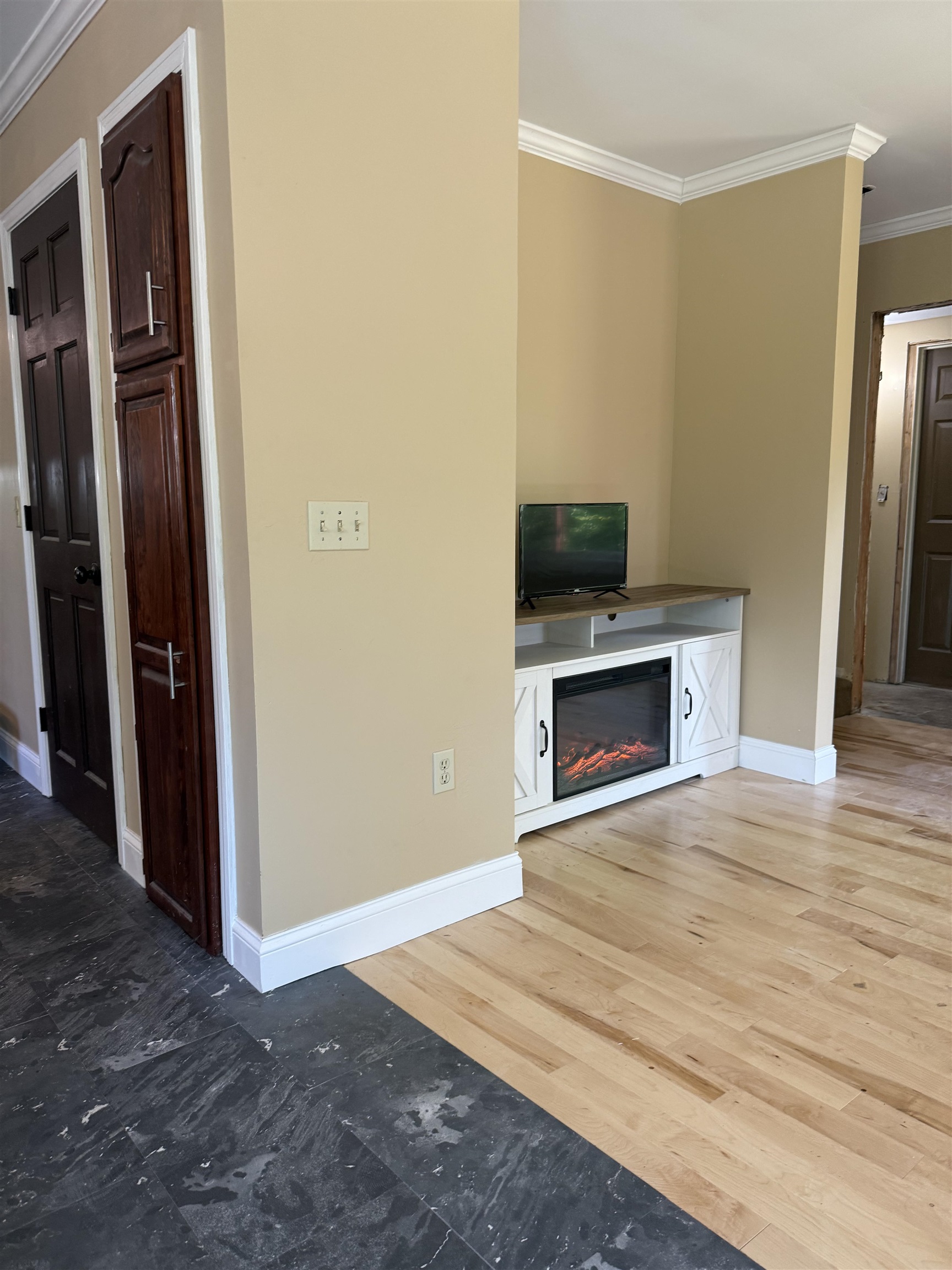 612 Nortontown Road Addison, VT 05491 - Photo 10 of 36