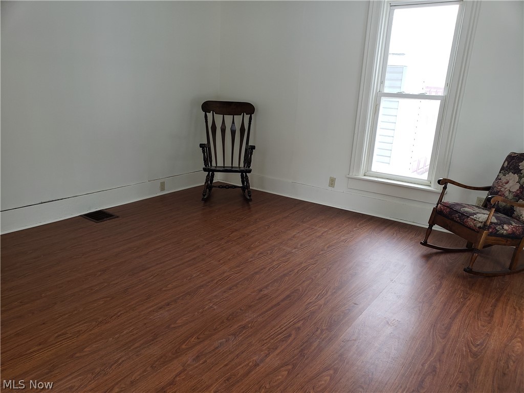 6853 Nichols Road Windham, OH 44288 - Photo 10 of 18