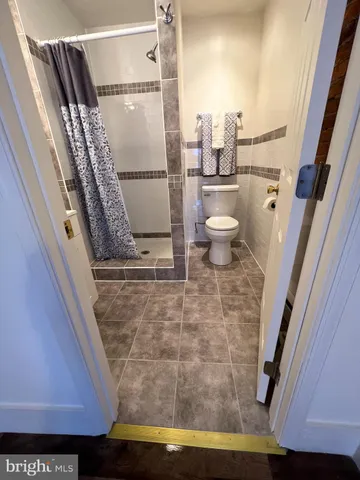 $900 | 623 Columbia Avenue, Unit B, Cumberland, MD 21502