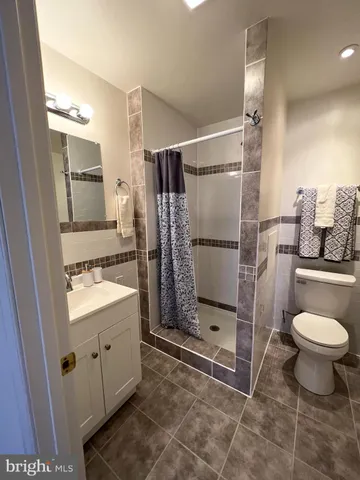 $900 | 623 Columbia Avenue, Unit B, Cumberland, MD 21502