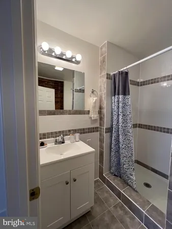 $900 | 623 Columbia Avenue, Unit B, Cumberland, MD 21502