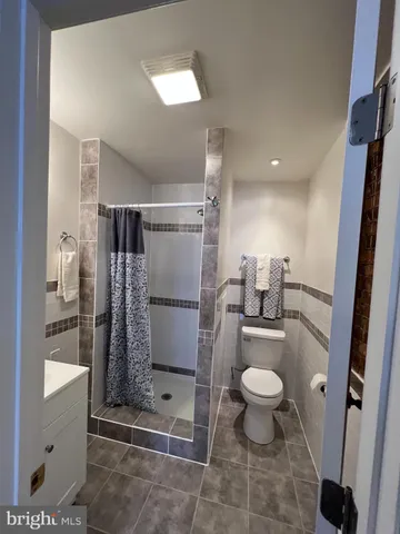 $900 | 623 Columbia Avenue, Unit B, Cumberland, MD 21502