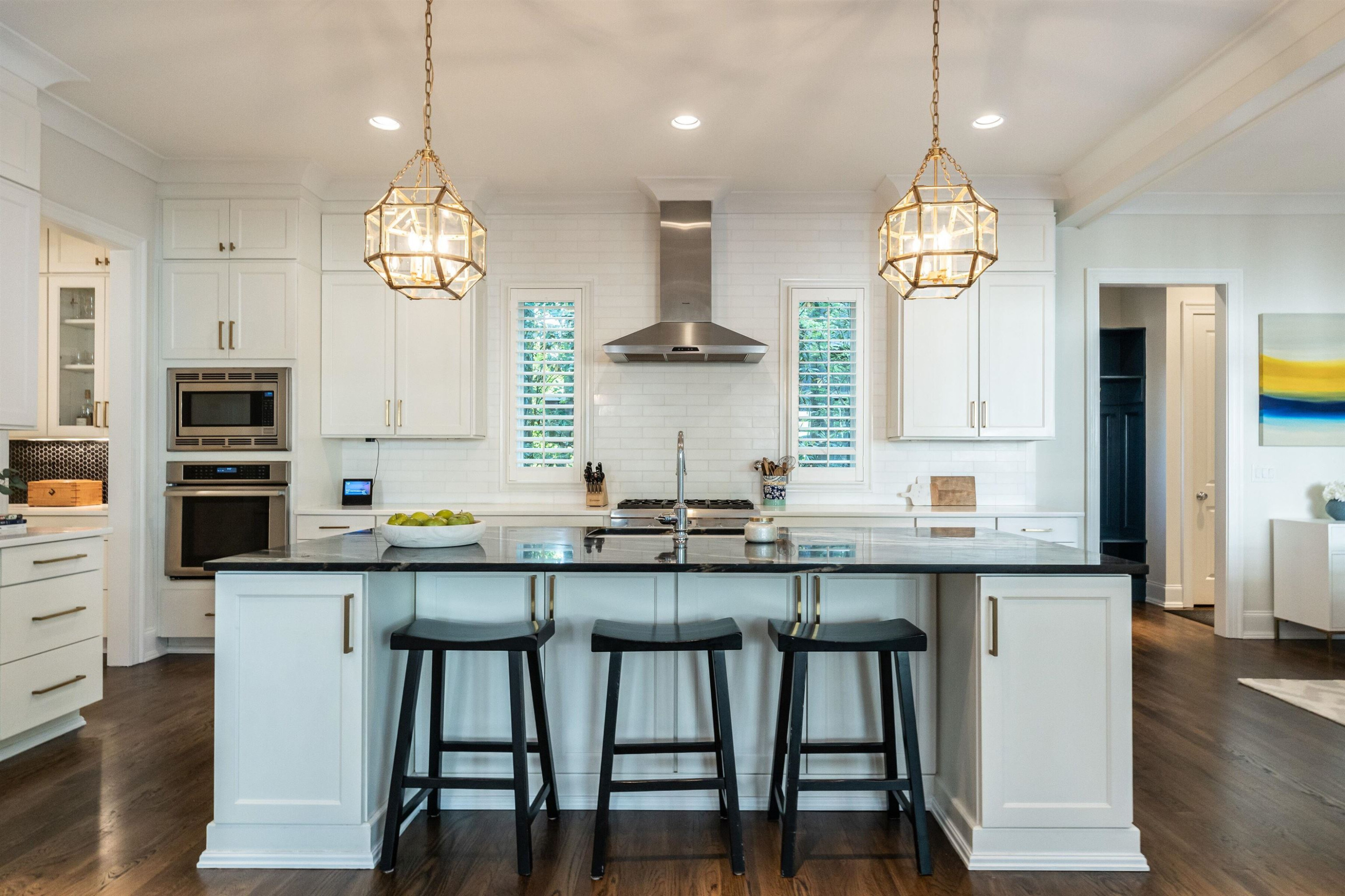 3403 Ocotea Street Raleigh, NC 27607 - Photo 10 of 46 Photo 10
