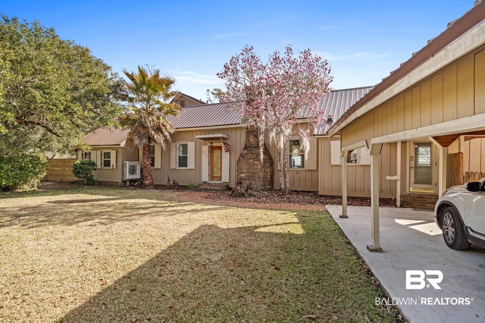 4149 Bayfront Road Mobile, AL 36605 - Photo 44 of 44