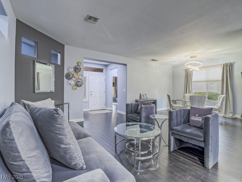 493 Pine Trace Court Henderson, NV 89012 - Photo 12 of 29