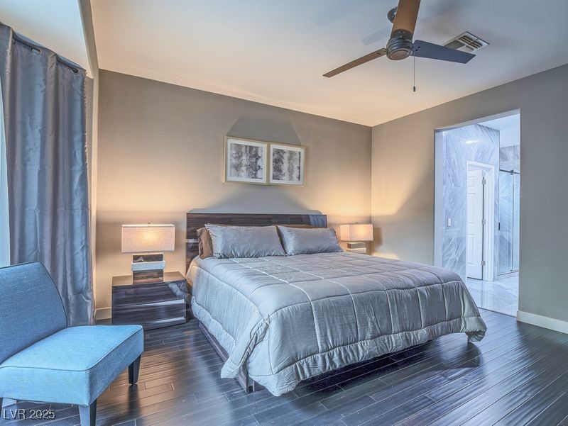 493 Pine Trace Court Henderson, NV 89012 - Photo 13 of 29