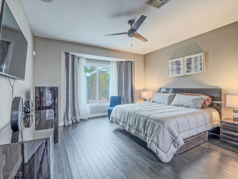 493 Pine Trace Court Henderson, NV 89012 - Photo 14 of 29