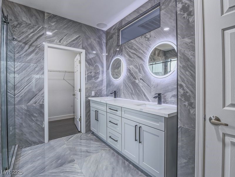 493 Pine Trace Court Henderson, NV 89012 - Photo 15 of 29