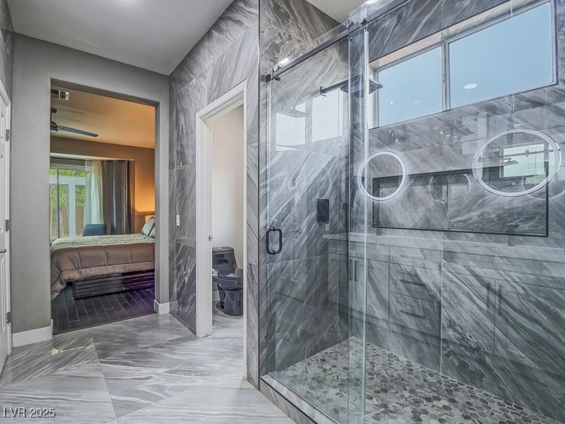 493 Pine Trace Court Henderson, NV 89012 - Photo 16 of 29