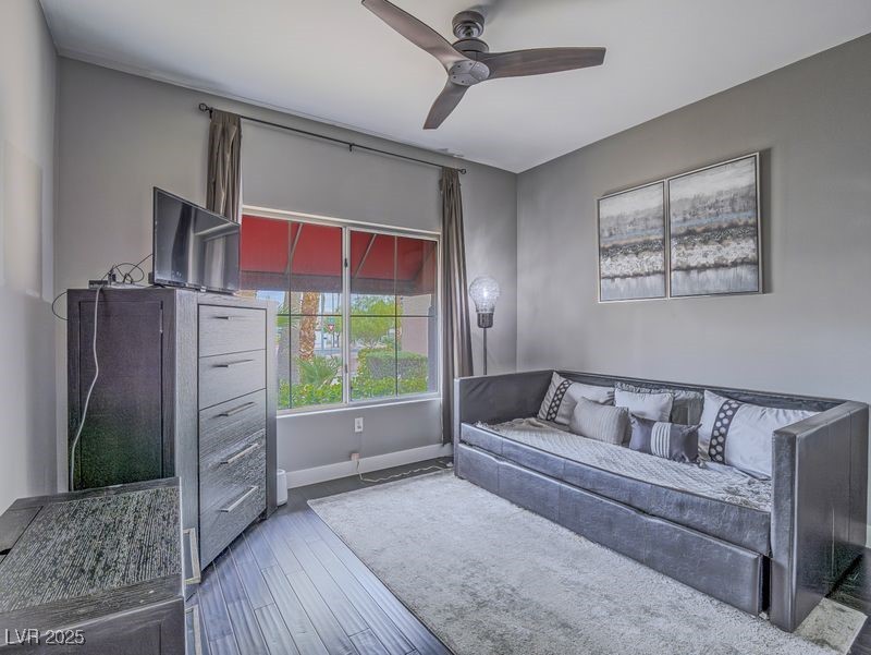 493 Pine Trace Court Henderson, NV 89012 - Photo 17 of 29