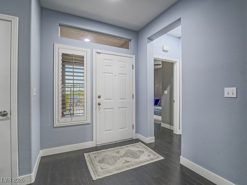 493 Pine Trace Court Henderson, NV 89012 - Photo 19 of 29