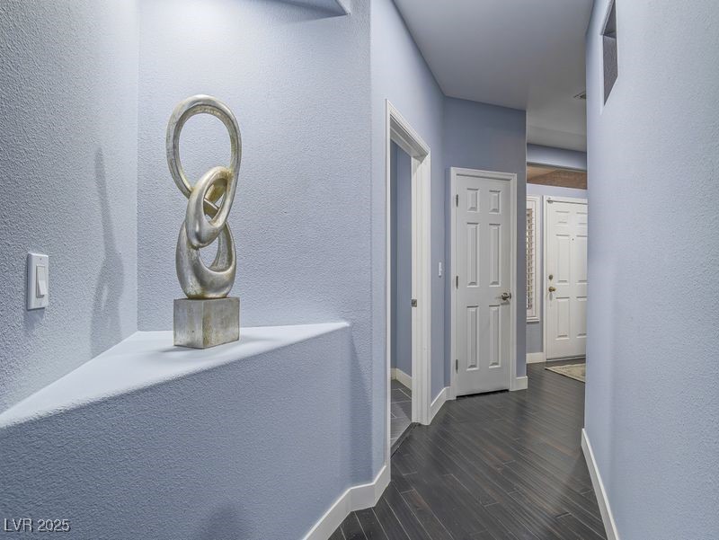 493 Pine Trace Court Henderson, NV 89012 - Photo 20 of 29