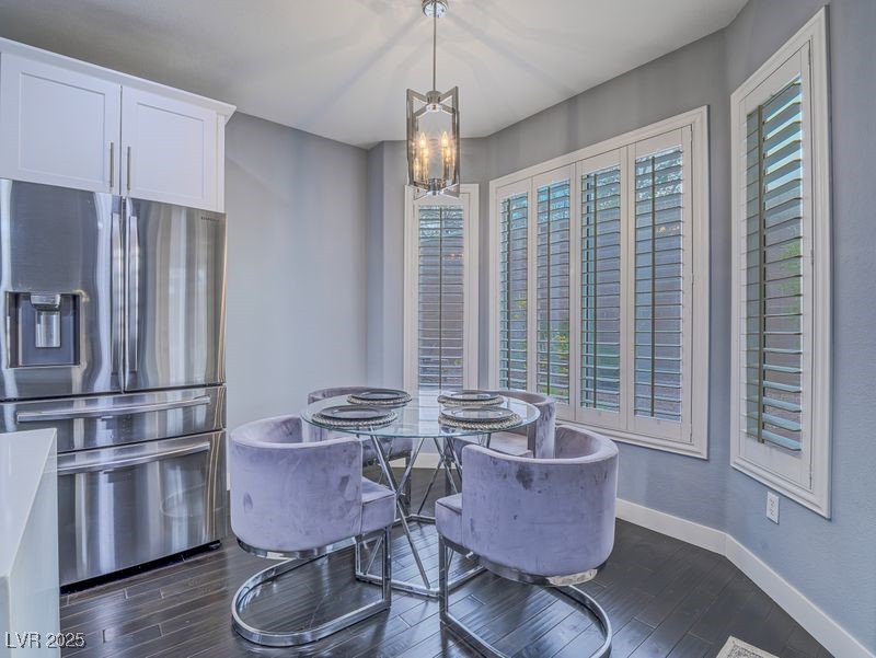 493 Pine Trace Court Henderson, NV 89012 - Photo 8 of 29