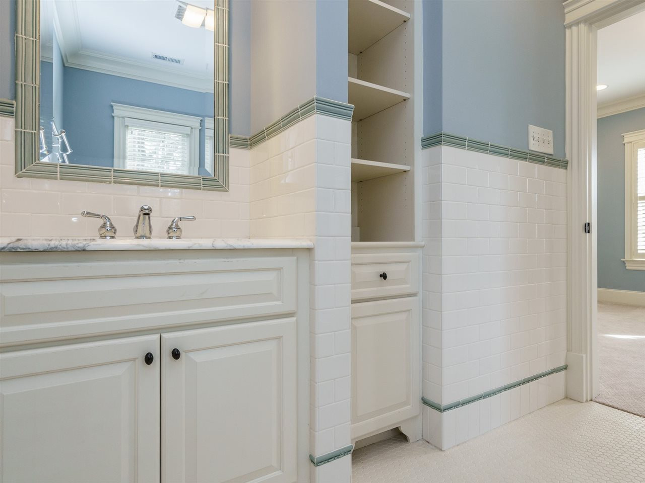 2109 10th Avenue Raleigh, NC 27607 - Photo 19 of 30 Photo 19